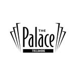 Palace Nightclub Tullamore