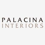 Palacina Interiors