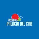 Palacio del Cine