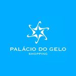 Palácio do Gelo Shopping