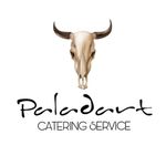 Paladart Catering