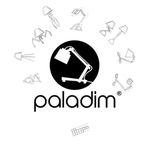 Paladim