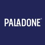 Paladone Products