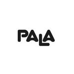 Pala Eyewear