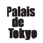 Palais de Tokyo