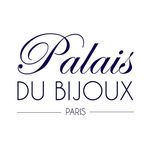 𝐏ALAIS DU BIJOUX