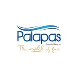 Palapas Beach Resort