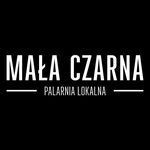 Lokalna Palarnia Mała Czarna