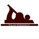 Palas Woodcraft