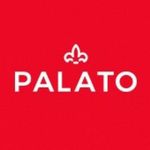 Palato