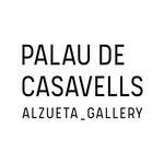 PALAU DE CASAVELLS