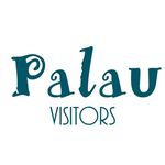 Palau Visitors 💙🇵🇼✈️