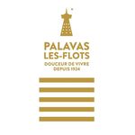 PalavasTourisme