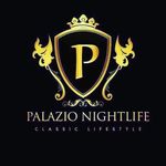 Palazio Nightlife