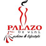 Palazo De Wini Boutique Abuja