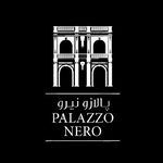 Palazzo Nero Qatar