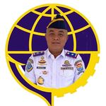 Dishub Kota Palembang