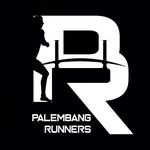 Palembang Based Free Runners