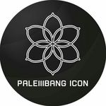 PALEMBANG ICON MALL