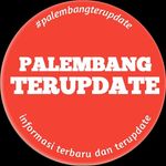 Palembang Terupdate