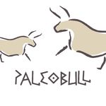 Paleobull