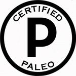 The Paleo Foundation