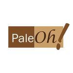 PaleOh!