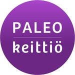 PALEOKEITTIÖ 🔪 PALEO KITCHEN