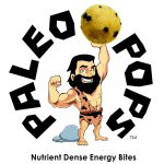 Paleo Pops