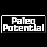 Paleo Potential