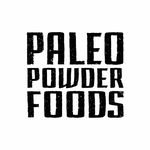 Paleo Powder Seasoning