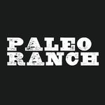 PALEO RANCH®