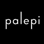 PALEPI