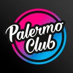 Palermo Club