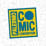 Palermo Comic Convention