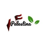 Palestina