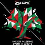 Palestine Expo