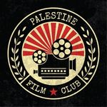 Palestine Film Club