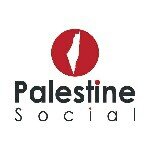 Palestine Social