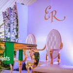 Palette_Events