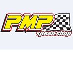 Palex Motorparts Malaysia