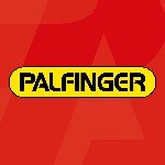 PALFINGER