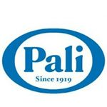 Pali - North America