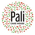 Pali Cake House