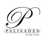 Palisades Center ๐ Palisades Center ๐
