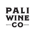 Pali Wine Co. Pali Wine Co.