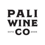 Pali Wine Co.