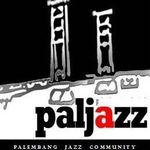 Palembang Jazz Community