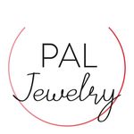 Pal Jewelry Gümüş Takı