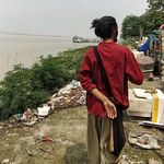 पल्लव पल्लव